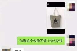 新绛企业清欠服务